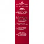 Olay Regenerist Micro-Sculpting Cream Face Moisturizer with SPF 30 Broad Spectrum, 50 ml - Image 4