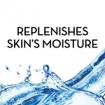 Olay Age Defying Classic Daily Renewal Cream 56g - Image 6