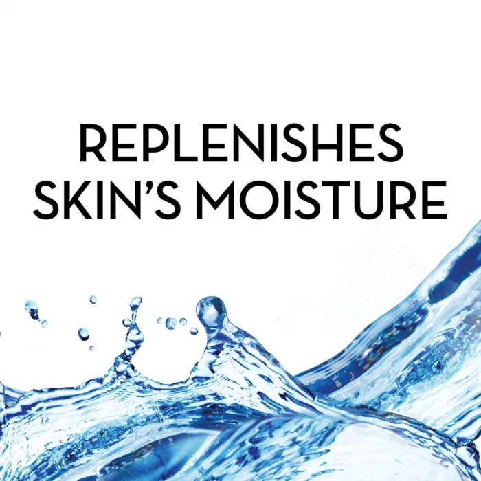 Olay Age Defying Classic Daily Renewal Cream 56g - Image 6