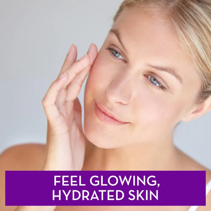 Olay Age Defying Classic Daily Renewal Cream 56g - Image 3