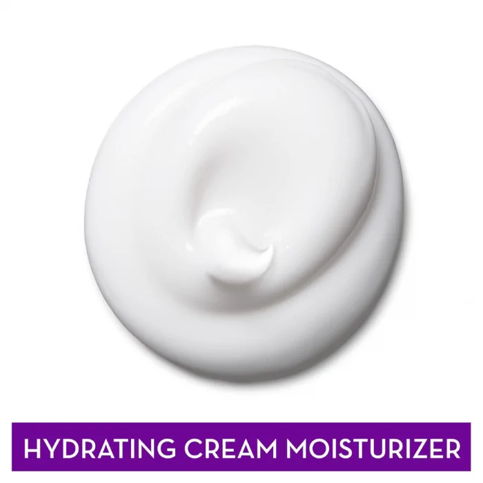 Olay Age Defying Classic Daily Renewal Cream 56g - Image 4