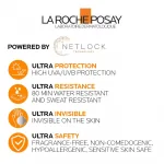 La Roche-Posay Anthelios 50+ - Image 3