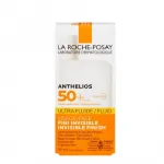 La Roche-Posay Anthelios 50+