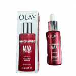 Olay Regenerist Max Wrinkle Reducer Serum 40ml