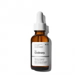 The Ordinary Retinol 1% in Squalane