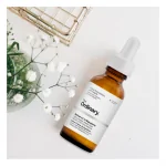 The Ordinary Retinol 1% in Squalane - Image 3