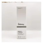 The Ordinary Retinol 1% in Squalane - Image 4