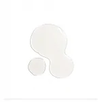 The Ordinary Retinol 1% in Squalane - Image 5