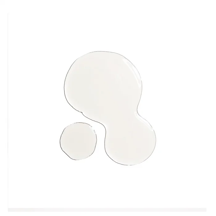 The Ordinary Retinol 1% in Squalane - Image 5