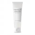 Skin 1004 Madagascar Centella Tone Brightening Cleansing Gel Foam 125 ml