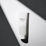 Skin 1004 Madagascar Centella Tone Brightening Cleansing Gel Foam 125 ml - Image 2