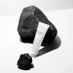 Skin 1004 Madagascar Centella Tone Brightening Cleansing Gel Foam 125 ml - Image 4
