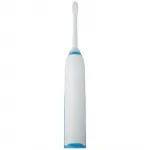 Philips Sonicare Essence Sensitive Electric Toothbrush - Image 2