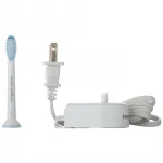 Philips Sonicare Essence Sensitive Electric Toothbrush - Image 3