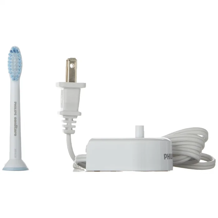 Philips Sonicare Essence Sensitive Electric Toothbrush - Image 3