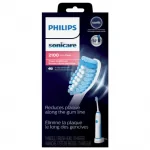 Philips Sonicare Essence Sensitive Electric Toothbrush