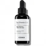 COSRX The Vitamin C 13 serum 20 ml