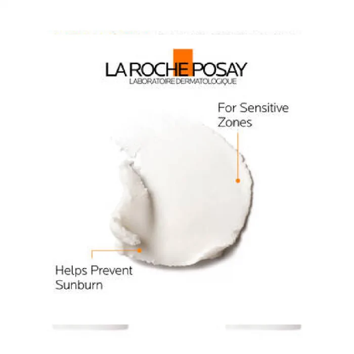( Discounted Product ) LA Roche - Posay Anthelios Targeted Protection Stick SPF 60 - Image 2