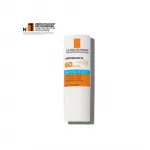 ( Discounted Product ) LA Roche - Posay Anthelios Targeted Protection Stick SPF 60