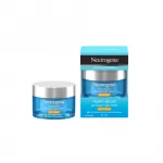 Neutrogena® Hydro Boost Gel Cream SPF 25 47mL - Image 4