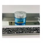 Neutrogena® Hydro Boost Gel Cream SPF 25 47mL - Image 3