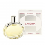 Hermès Unisex Barinia Eau de Parfum Spray