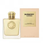 Burberry Goddess Eau de Parfum