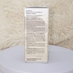 SKIN1004 Centella Light Cleansing Oil - Image 9