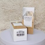 SKIN1004 Centella Light Cleansing Oil - Image 10