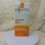La Roche-Posay Anthelios 50+ - Image 9