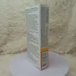 La Roche-Posay Anthelios 50+ - Image 10