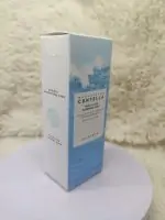SKIN1004 Hyalu-CICA Sleeping Pack - Image 11
