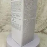 APLB Glutathione Niacinamide Body Lotion 300ml