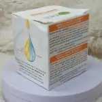 Garnier Bright Complete Vitamin C Serum Cream 50ml (Packaging May Vary ) - Image 7