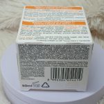 Garnier Bright Complete Vitamin C Serum Cream 50ml (Packaging May Vary ) - Image 8
