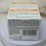 Garnier Bright Complete Vitamin C Serum Cream 50ml (Packaging May Vary ) - Image 8