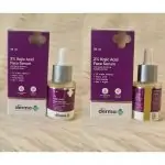 The Derma Co 2% Kojic Acid Face Serum - Image 7