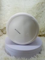 Redwin Vitamin E Cream With Evening PrimRrose Oil 330g - Image 3