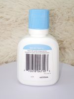 Cetaphil Gentle Skin Cleanser for Sensitive Skin – 59ml - Image 8