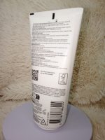 La roche Posay Anthelios Post-UV Exposure Milky Balm 200ml - Image 3