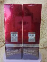 The Elf Nano White Dose Premium White Plus Serum 60ml - Image 9