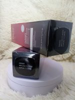 The Elf Nano White Dose Premium White Plus Serum 60ml - Image 8