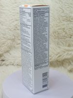 La Roche Posay Anthelios XL Dry Touch SPF 60 Facial Gel Cream 50ml - Image 8