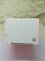 La Roche Posay Anthelios XL Dry Touch SPF 60 Facial Gel Cream 50ml - Image 7