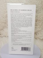 Dr.Althea 147 Barrier Cream | Skin Barrier Repair Care | Hyaluronic Acid & Ceramides | Korean Vegan Skincare for All Skin Types 50ml - Image 11