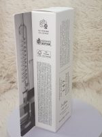 Dr.Althea 147 Barrier Cream | Skin Barrier Repair Care | Hyaluronic Acid & Ceramides | Korean Vegan Skincare for All Skin Types 50ml - Image 10