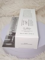 Dr.Althea 147 Barrier Cream | Skin Barrier Repair Care | Hyaluronic Acid & Ceramides | Korean Vegan Skincare for All Skin Types 50ml - Image 9
