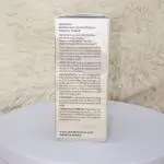 SKIN1004 Madagascar Centella Toning Toner - Image 8