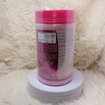 Pearl White Pinky Plus Collagen Beauty Drink - Image 5