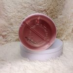 Pearl White Pinky Plus Collagen Beauty Drink - Image 8